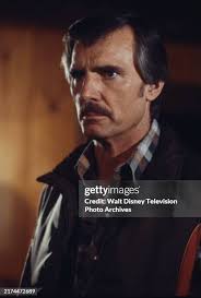 330 Dennis Stein Stock Photos, High-Res Pictures, and Images