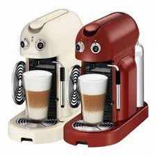 Check spelling or type a new query. Nespresso Maestria Capsule Brewer With Steam Wand Global Sources