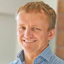 Webinar slide presentation 2 May 2024