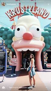 Pinterest Chloechristner Universal Studios Orlando Trip Disney Photo Ideas Disney Photography