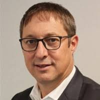 Bildergebnis für Alexander Aschenbrenner