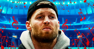 Shoresy Season 3 Soundtrack Guide: Every Song & When They Play