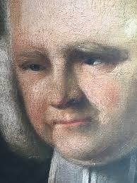 Remembering Floyd Adams — The Whitefield Center