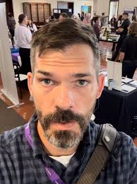 We've been thinking about modules for Potato and people keep telling me to  look into flow cytometry. Honestly, I know very little about it