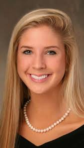 Mount Carmel Academy Class of 2015