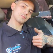 CLASSIFICADOS VENÂNCIO