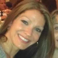 Kristine Skinner's Instagram, Twitter & Facebook