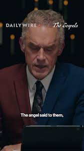 France's Le Point published an...