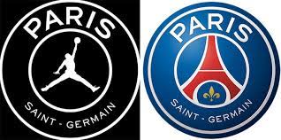 Сделках, которые вы могли пропустить. Istoriya Emblema Pszh Foto