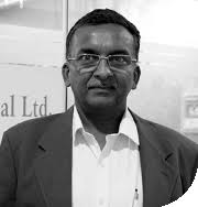 Annual report_Satya final