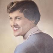 Monticello Obituaries