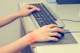 This nerve provides sensation to the thumb, index, and middle fingers, and to half of. Carpal Tunnel Syndrome Nyc Hand Pain New York