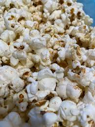 Kitchen , bar, dan pastry. Ninette Ninetpm Twitter