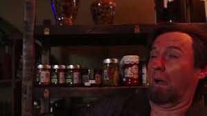 The League of Gentlemen (TV Series 1999–2017)