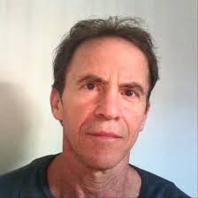 The Hustle: Taking Meetings Around Hollywood