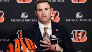 NFL Coaching Hire Grades