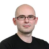 TEST: Překvapivě nízká cena a přirozený zvuk. Reprosoustavy Xavian Unica  ukazují nezvyklou tvář českého butikového výrobce