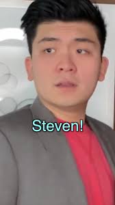 English or Vietnamese Clap Mom Steven