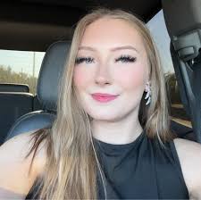 Loose Dogs in Manchester, TN, Neighborhoods