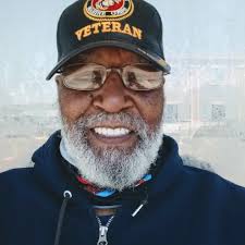 Memphis Jackson hits gap at Vilonia jamboree