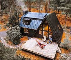 Off grid solar cabin kits. Off Grid Solar Systems Guide For First Time Buyers