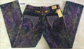 Discover the latest purple brand for men at modesens. P U R P L E B R A N D J E A N S M E N Zonealarm Results