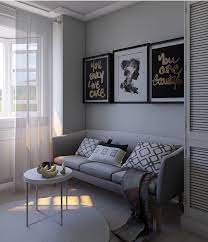 If you want to create an outdoor space with homestyler, for example a garden, you need to follow these simple steps:1. Ikea Homestyler Kitchen Design By 537lidi Online Home Design 3d Home