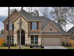 Please check with perry homes to verify current offerings in the communities you are. Perry Homes Design Center