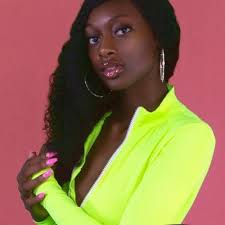 The popular musician goes to her instagram story to pop off at anyone upset and catching feelings about her new spot. K H A L I L On Twitter Peaches Has Continued Her Spree Of Targeting Minors Through Other Huge Internet Stars Such As Malu Trevejo Bhad Bhabie Skai Jackson Kayla Nicole