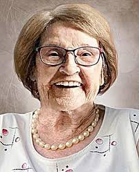 LESSARD, Jacqueline Falardeau