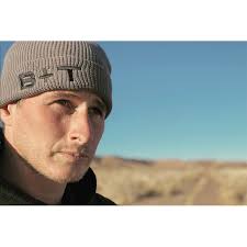 Baron and Toluca by Brendan Fehr Majandra Delfino