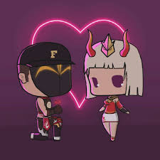 Maybe you would like to learn more about one of these? 23 Ideas De Edits De Duos Fotos De Gamers Imagenes De Logotipos Logo Del Juego