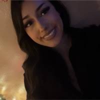 100+ "Alexandra Salgado" profiles