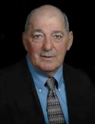 Chidboy Funeral Home