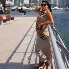 We did not find results for: Ø±Ø§Ù†ÙŠØ§ ÙŠÙˆØ³Ù ØªÙ†Ø´Ø± ØµÙˆØ±Ù‡ Ø¨ÙØ³ØªØ§Ù† Ø¹Ø§Ø±ÙŠ ÙÙŠ Ø¯Ø¨ÙŠ Ø¹Ù„Ù‰ Ø­Ø³Ø§Ø¨Ù‡Ø§ ÙÙŠ Ø§Ù†Ø³ØªÙ‚Ø±Ø§Ù… Ù…Ø´Ø§Ù‡ÙŠØ±