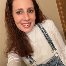 Candace Callahan in people