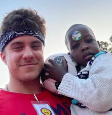 What are good steering wheel cover options for a Bronco?