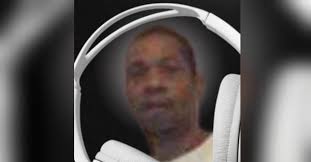 Tracey Ruffin Obituary