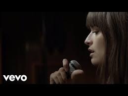 Clara luciani la baie mp3 & mp4. Clara Luciani Sainte Victoire Force Emotive