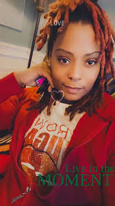 Carmella Carson (@carmellacarson1)'s videos with original sound