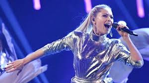 Последние твиты от thomas seidel (@seidelth). Helene Fischer Zdf Zeigt Stadion Tour Damals War Thomas Seitel Ihr Tanzer Stern De