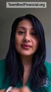 Small Businesses Cypress