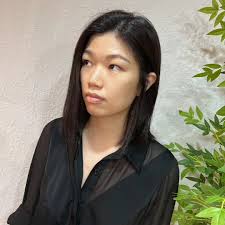 美男革命- 🎂3/23是雷的生日🎂 「今天能和妳一直待在一起，我很開心。如果每天都是生日就好了。」  「雖然我是King，但我在妳面前只是一個普通的男人。我是一個非常喜歡妳的愚蠢男人。……給我記住哦？」 🎉生日快樂🎉 愛麗絲們可以留言分享