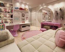 Pin On Bedroom For Girls