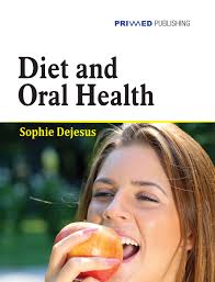 西 文 書 籍 及 多 媒 體 > 現 貨 > 醫藥類牙醫類