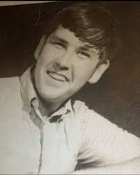 James Thomas "Tommy" Lunn Obituary April 14, 2024