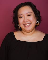 Only 2 more chances to see Driving Miss Daisy... July 19 @ 7:30pm July 27 @  1pm Photography: Lucas Bybee Director: Summer Session Dramaturg: Scott  Knowles Scenic Design: Melanie Valera Garcia Technical