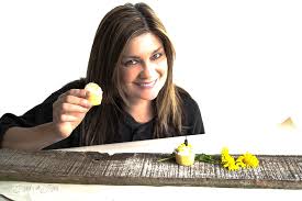 Happy birthday to me, with a gift for you!