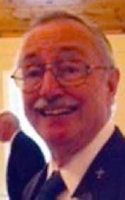 Edward Pomykaj's Instagram, Twitter & Facebook