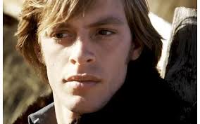 Doria Cook-Nelson : sa biographie, filmographie, et quelques photos